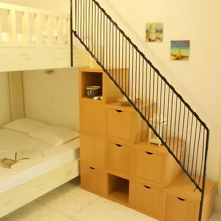 Mirto Apartments Afissos Room photo